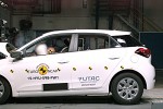 EURONCAP-2-HYUNDAI-I20