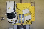 EURONCAP-3-FIAT-PANDA-CROSS