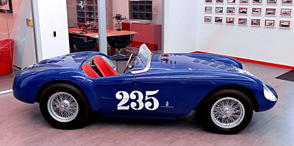 FERRARI-500-MONDIAL-SPYDER-PF-PORFIRIO-RUBIROSA-1