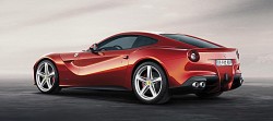 FERRARI-F12-BERLINETTA-2