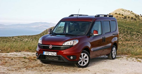 Fiat Doblo 2015 caroto test drive (4)