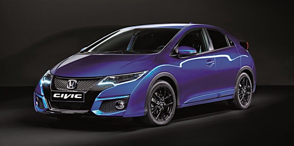 HONDA-CIVIC-SPORT-2015-1
