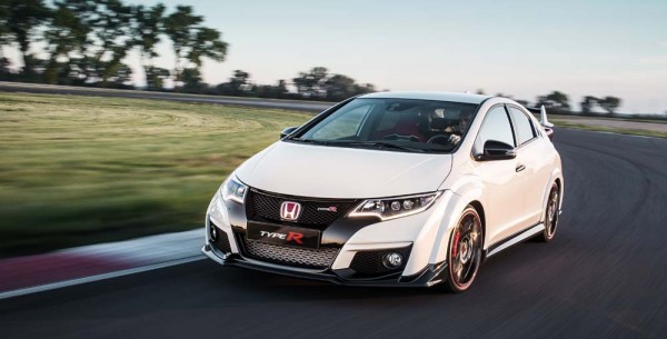 Honda_Civic_Type_R_test_drive_caroto_gr (14)