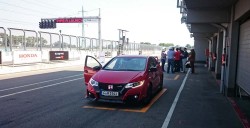 Honda_Civic_Type_R_test_drive_caroto_gr (46)