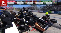 IndyCar-pitstop