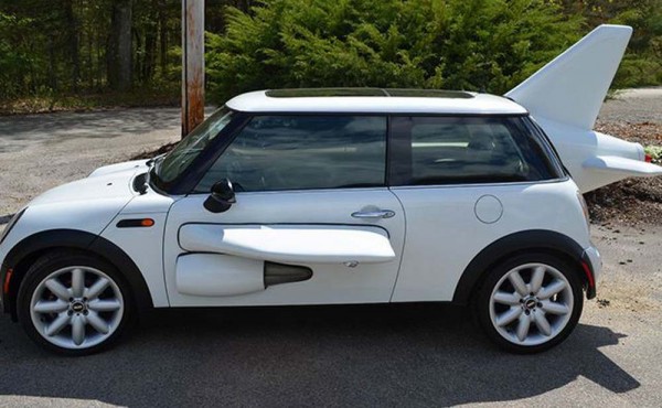 MOST-REDICULOUS-MINI-EVER-3