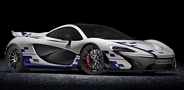 McLaren-P1-Prost-1