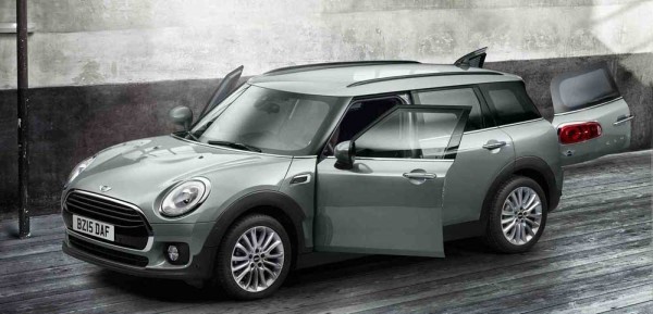 Mini-Clubman_2016_1000