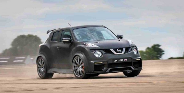 Nissan Juke-R Goodwood (14)