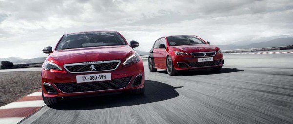 Peugeot 308 GTi 2016 (6)