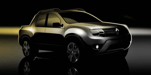 RENAULT-PICKUP-TEASER-1