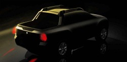 RENAULT-PICKUP-TEASER-3