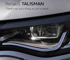 RENAULT-TALISMAN-3