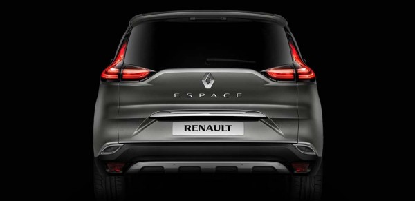 Renault-Espace_2015_1600x1200_wallpaper_0f