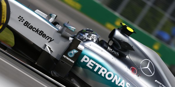 Rosberg-Can15-act-b1200
