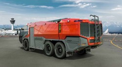 Rosenbauer-Panther (2)