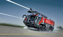 Rosenbauer-Panther (6)