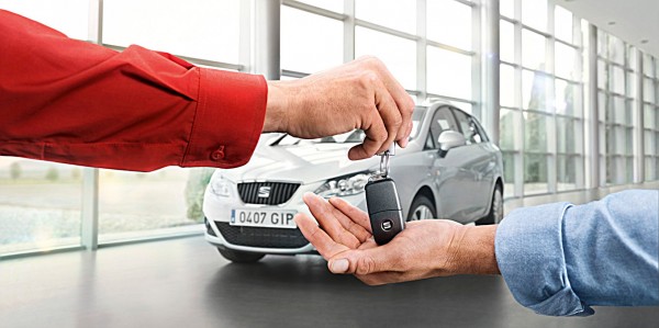 SEAT-SATISFACTION-SURVEY