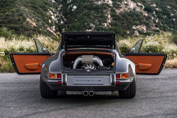 SINGER-PORSCHE-911-GOODWOOD-9