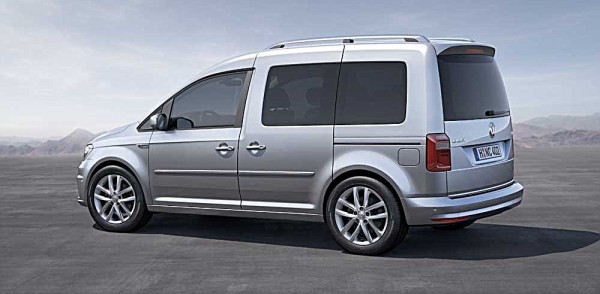 SKODA-ROOMSTER-NEW-2016-1