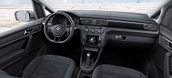 SKODA-ROOMSTER-NEW-2016-2