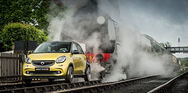 SMART-FORRAIL-PROJECT-1