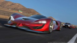 SRT-TOMAHAWK-VISION-GRAN-TURISMO-8