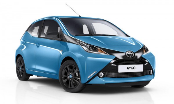 TOYOTA-AYGO-X-CITE-2
