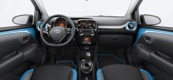 TOYOTA-AYGO-X-CITE-3