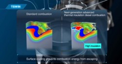 TSWIN - Thermo Swing Wall Insulation Technology 2