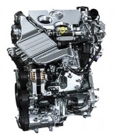 Toyota 1-2t-engine-geneva
