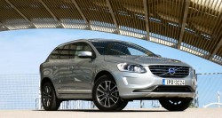 Volvo XC60 D4 caroto test drive 2015 (19)