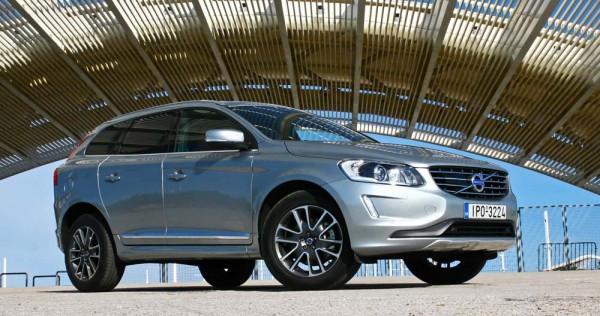 Volvo XC60 D4 caroto test drive 2015 (28)