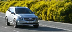 Volvo XC60 D4 caroto test drive 2015 (45)