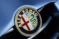 alfa-logo