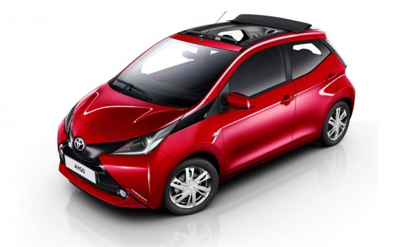 aygo-x-wave-red-1-1