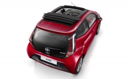 aygo-x-wave-red-2-1