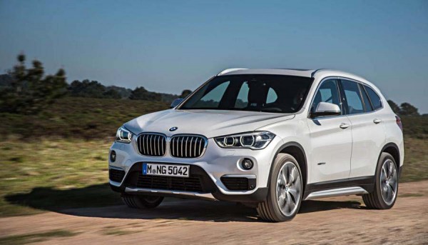 bmw-x1-2015-new-039