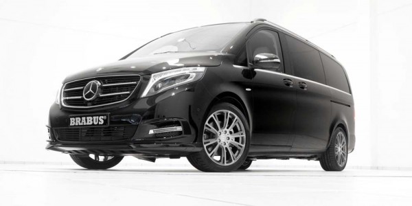 brabus-v-class-24-1