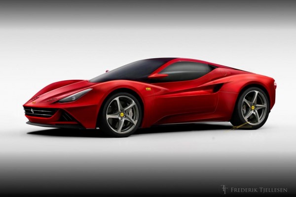 ferrari_dino_concept