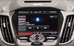 ford toyota new platform (1)