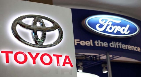 ford toyota new platform (2)