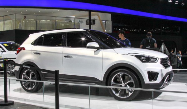 hyundai ix25 creta (1)