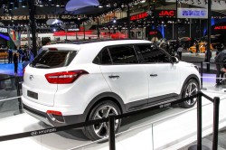 hyundai ix25 creta (2)