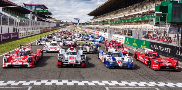 lemans2015-grid1200
