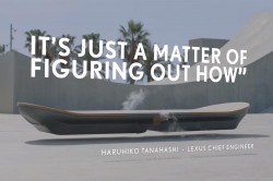 lexus_hoverboard