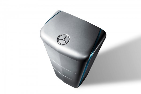 mercedes-benz-energy-storage-system_100514234_h