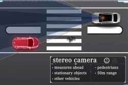 mercedes_autonomous_dr