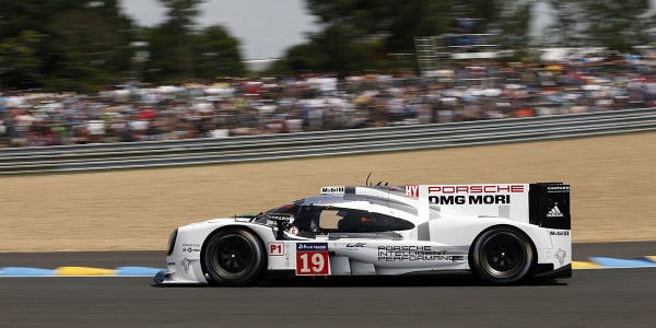 porsche-wins-le-mans-2015-big