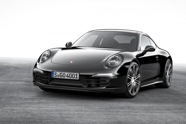 porsche_911